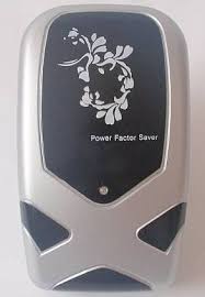 Electricity / Power Saver - Optimizer (30 kW, single phase)