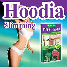 Hoodia P57 Natural Fast Slimming Diet (original with hologram, 30 pills)