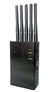 Portable Cell Phone Jammer / Blocker (2G/CDMA850/GSM900/DCS1800/PCS1900, PHS, 3G/UMTS/WCDMA 850/900/1700/1800/1900/2100, 4G/LTE 800/1700/1800/1900/2100/2600 Band 1/2/3/4/7/20)Portable Cell Phone Jammer / Blocker (2G/CDMA850/GSM900/DCS1800/PCS1900, PHS, 3G/UMTS/WCDMA 850/900/1700/1800/1900/2100, 4G/LTE 800/1700/1800/1900/2100/2600 Band 1/2/3/4/7/20)