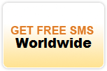 Send Free SMS Worldwide