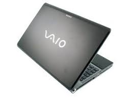 Hardware » Notebook » Sony Vaio VPC-F13L8E/HSony Vaio VPC-F13L8E/H